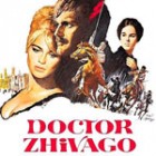 Greatest Passions: Doctor Zhivago